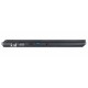 Acer TravelMate P2 P2510-G2-M-30RV Negro Portátil 39,6 cm (15.6") 1366 x 768 Pixeles 8ª generación de procesadores Intel®