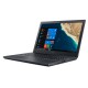 Acer TravelMate P2 P2510-G2-M-30RV Negro Portátil 39,6 cm (15.6") 1366 x 768 Pixeles 8ª generación de procesadores Intel®