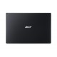 Acer Aspire 5 A514-52-570U Negro Portátil 35,6 cm (14") 1920 x 1080 Pixeles Intel® Core™ i5 de 10ma Generación 8 GB DDR4