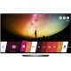 LG 55B6V 55" 4K Ultra HD Smart TV Wifi Negro LED TV