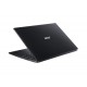 Acer Aspire 5 A514-52-570U Negro Portátil 35,6 cm (14") 1920 x 1080 Pixeles Intel® Core™ i5 de 10ma Generación 8 GB DDR4
