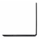 Acer Aspire 3 A317-51-58MC Negro Portátil 43,9 cm (17.3") 1600 x 900 Pixeles Intel® Core™ i5 de 10ma Generación 8 GB DDR