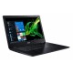 Acer Aspire 3 A317-51-58MC Negro Portátil 43,9 cm (17.3") 1600 x 900 Pixeles Intel® Core™ i5 de 10ma Generación 8 GB DDR