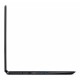 Acer Aspire 3 A317-51-58MC Negro Portátil 43,9 cm (17.3") 1600 x 900 Pixeles Intel® Core™ i5 de 10ma Generación 8 GB DDR