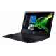 Acer Aspire 3 A317-51-58MC Negro Portátil 43,9 cm (17.3") 1600 x 900 Pixeles Intel® Core™ i5 de 10ma Generación 8 GB DDR