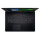 Acer Aspire 3 A317-51-58MC Negro Portátil 43,9 cm (17.3") 1600 x 900 Pixeles Intel® Core™ i5 de 10ma Generación 8 GB DDR