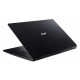 Acer Aspire 3 A317-51-58MC Negro Portátil 43,9 cm (17.3") 1600 x 900 Pixeles Intel® Core™ i5 de 10ma Generación 8 GB DDR