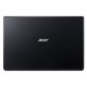 Acer Aspire 3 A317-51-58MC Negro Portátil 43,9 cm (17.3") 1600 x 900 Pixeles Intel® Core™ i5 de 10ma Generación 8 GB DDR