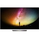 LG 55B6V 55" 4K Ultra HD Smart TV Wifi Negro LED TV