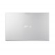 ASUS VivoBook 17 X712FB-BX308T ordenador portatil Plata Portátil 43,9 cm (17.3") 1600 x 900 Pixeles 8ª generación de proce