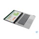 Lenovo ThinkBook 14 Gris Portátil 35,6 cm (14") 1920 x 1080 Pixeles Intel® Core™ i5 de 10ma Generación 8 GB DDR4-SDRAM 2