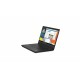 Lenovo ThinkPad E495 Negro Portátil 35,6 cm (14") 1920 x 1080 Pixeles AMD Ryzen 7 16 GB DDR4-SDRAM 512 GB SSD Wi-Fi 5 (802.1