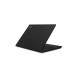 Lenovo ThinkPad E495 Negro Portátil 35,6 cm (14") 1920 x 1080 Pixeles AMD Ryzen 7 16 GB DDR4-SDRAM 512 GB SSD Wi-Fi 5 (802.1