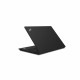 Lenovo ThinkPad E495 Negro Portátil 35,6 cm (14") 1920 x 1080 Pixeles AMD Ryzen 7 16 GB DDR4-SDRAM 512 GB SSD Wi-Fi 5 (802.1