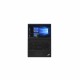 Lenovo ThinkPad E495 Negro Portátil 35,6 cm (14") 1920 x 1080 Pixeles AMD Ryzen 7 16 GB DDR4-SDRAM 512 GB SSD Wi-Fi 5 (802.1