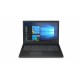 Lenovo V V145 Negro Portátil 39,6 cm (15.6") 1366 x 768 Pixeles AMD A4 4 GB DDR4-SDRAM 256 GB SSD Wi-Fi 5 (802.11ac) Windows