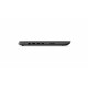 Lenovo V V145 Negro Portátil 39,6 cm (15.6") 1366 x 768 Pixeles AMD A4 4 GB DDR4-SDRAM 256 GB SSD Wi-Fi 5 (802.11ac) Windows