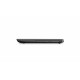 Lenovo V V145 Negro Portátil 39,6 cm (15.6") 1366 x 768 Pixeles AMD A4 4 GB DDR4-SDRAM 256 GB SSD Wi-Fi 5 (802.11ac) Windows