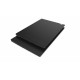 Lenovo V V145 Negro Portátil 39,6 cm (15.6") 1366 x 768 Pixeles AMD A4 4 GB DDR4-SDRAM 256 GB SSD Wi-Fi 5 (802.11ac) Windows
