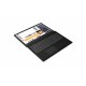 Lenovo V V145 Negro Portátil 39,6 cm (15.6") 1366 x 768 Pixeles AMD A4 4 GB DDR4-SDRAM 256 GB SSD Wi-Fi 5 (802.11ac) Windows