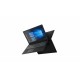 Lenovo V V145 Negro Portátil 39,6 cm (15.6") 1366 x 768 Pixeles AMD A4 4 GB DDR4-SDRAM 256 GB SSD Wi-Fi 5 (802.11ac) Windows