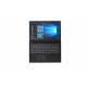 Lenovo V V145 Negro Portátil 39,6 cm (15.6") 1366 x 768 Pixeles AMD A4 4 GB DDR4-SDRAM 256 GB SSD Wi-Fi 5 (802.11ac) Windows