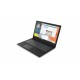 Lenovo V V145 Negro Portátil 39,6 cm (15.6") 1366 x 768 Pixeles AMD A4 4 GB DDR4-SDRAM 256 GB SSD Wi-Fi 5 (802.11ac) Windows
