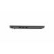 Lenovo V V130 Gris Portátil 39,6 cm (15.6") 1366 x 768 Pixeles Intel® Celeron® N 8 GB DDR4-SDRAM 256 GB SSD Wi-Fi 5 (802.1