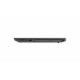 Lenovo V V130 Gris Portátil 39,6 cm (15.6") 1366 x 768 Pixeles Intel® Celeron® N 8 GB DDR4-SDRAM 256 GB SSD Wi-Fi 5 (802.1