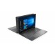 Lenovo V V130 Gris Portátil 39,6 cm (15.6") 1366 x 768 Pixeles Intel® Celeron® N 8 GB DDR4-SDRAM 256 GB SSD Wi-Fi 5 (802.1