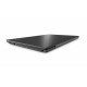 Lenovo V V130 Gris Portátil 39,6 cm (15.6") 1366 x 768 Pixeles Intel® Celeron® N 8 GB DDR4-SDRAM 256 GB SSD Wi-Fi 5 (802.1