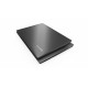 Lenovo V V130 Gris Portátil 39,6 cm (15.6") 1366 x 768 Pixeles Intel® Celeron® N 8 GB DDR4-SDRAM 256 GB SSD Wi-Fi 5 (802.1