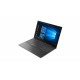 Lenovo V V130 Gris Portátil 39,6 cm (15.6") 1366 x 768 Pixeles Intel® Celeron® N 8 GB DDR4-SDRAM 256 GB SSD Wi-Fi 5 (802.1