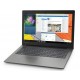 Lenovo IdeaPad 330 Negro, Gris Portátil 39,6 cm (15.6") 1920 x 1080 Pixeles 8ª generación de procesadores Intel® Core™ 