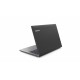 Lenovo IdeaPad 330 Negro, Gris Portátil 39,6 cm (15.6") 1920 x 1080 Pixeles 8ª generación de procesadores Intel® Core™ 