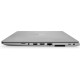 Portátil HP ZBook 14u G5