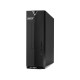 Acer Aspire XC-885 9na generación de procesadores Intel® Core™ i5 i5-9400 8 GB DDR4-SDRAM 256 GB SSD Escritorio Negro PC