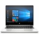 Portátil HP ProBook 430 G6