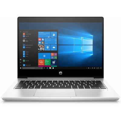 Portátil HP ProBook 430 G6