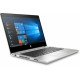 Portátil HP ProBook 430 G6