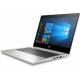 Portátil HP ProBook 430 G6
