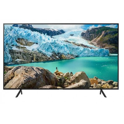 Televisor 75" Samsung 75RU7105 - 4K- Smart TV