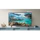 Televisor 75" Samsung 75RU7105 - 4K- Smart TV