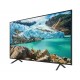 Televisor 75" Samsung 75RU7105 - 4K- Smart TV