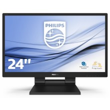 Monitor Philips 242B9T/00 - 23.8"