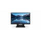 Philips Monitor LCD con SmoothTouch 242B9T/00