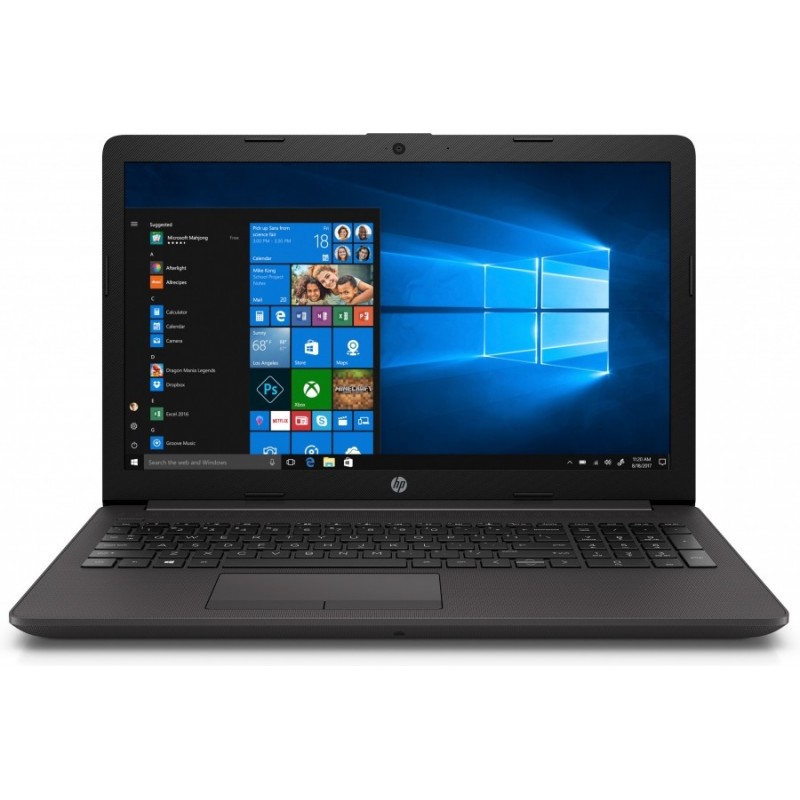 Hp 255 g7 аккумулятор
