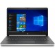 Portátil HP Laptop 14-cf0001ns