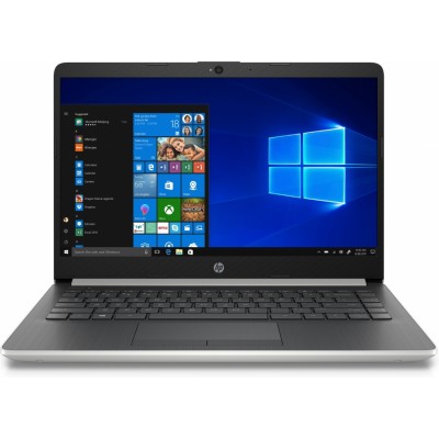 Portátil HP Laptop 14-cf0001ns
