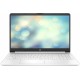 Portátil HP Laptop 15s-fq1055ns | FreeDOS